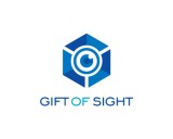 /public/logoimage/1500945107Gift of Sight 5.jpg